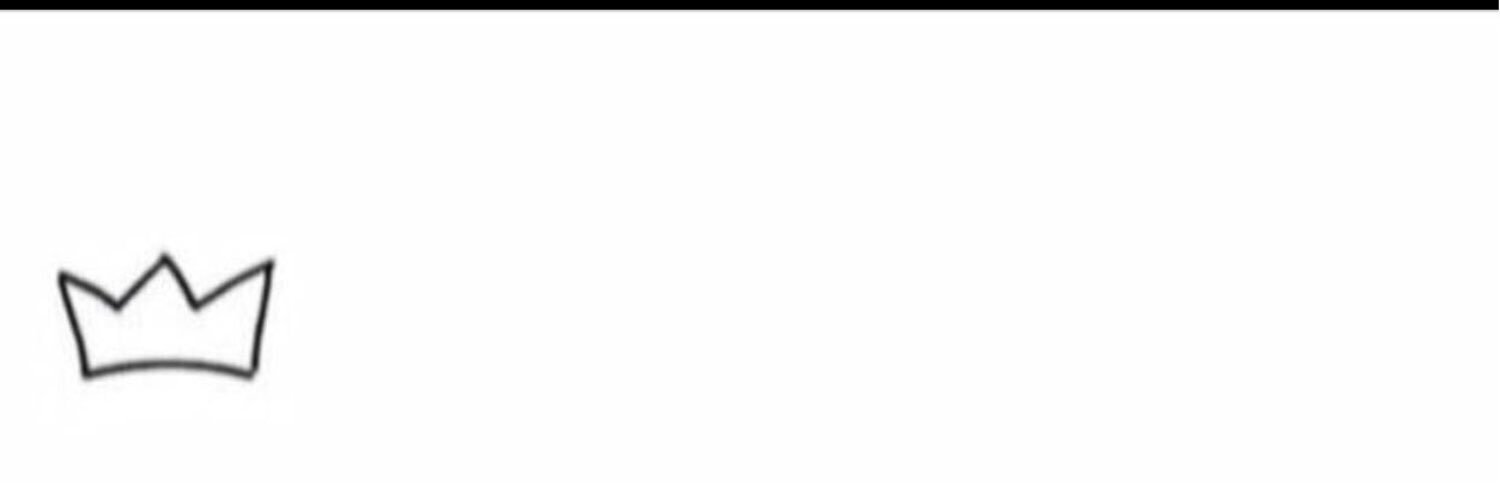 ashleyunpacked's profile banner image