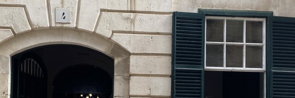 lucas_delcoso Profile Banner