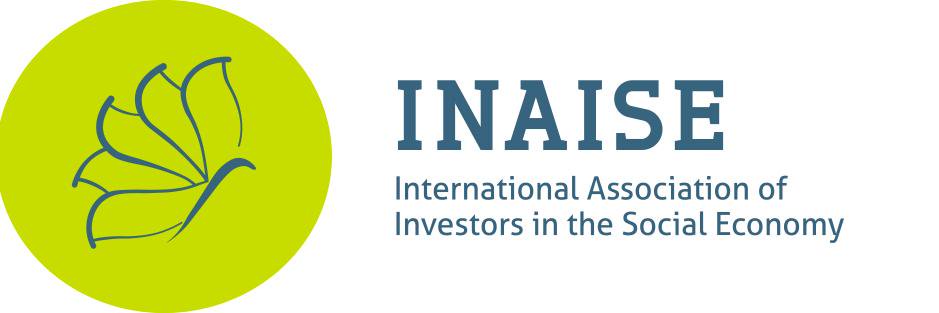 INAISE_org's profile banner image