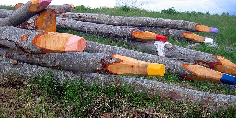 WilMarleen's profile banner image