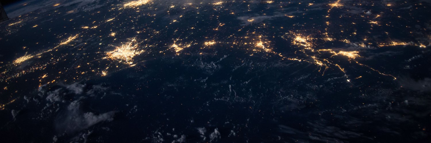 h2osays's profile banner image