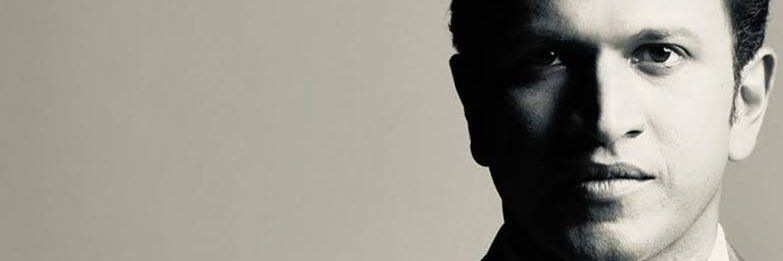lohithextend's profile banner image