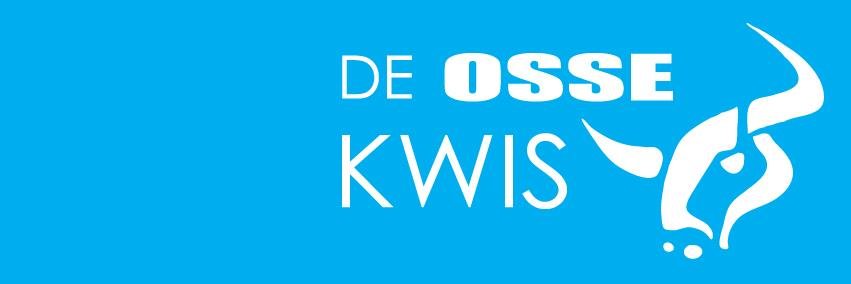 De Osse Kwis banner