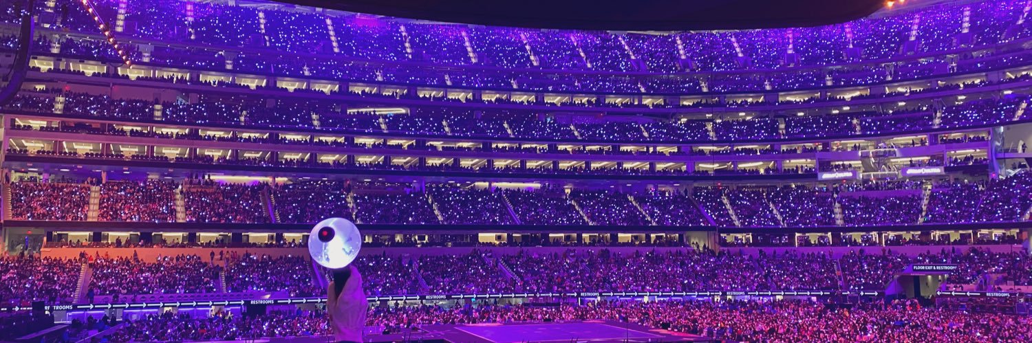 k a t e ⁷ banner