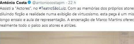 not(ável) lpm banner