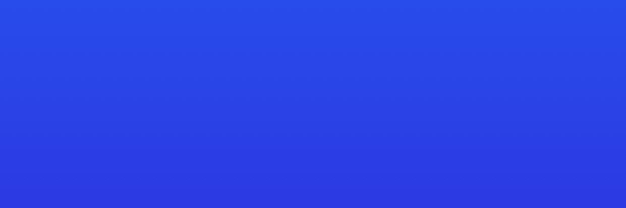 dezzzet's profile banner image