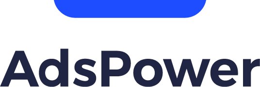 Adspower_ken's profile banner image