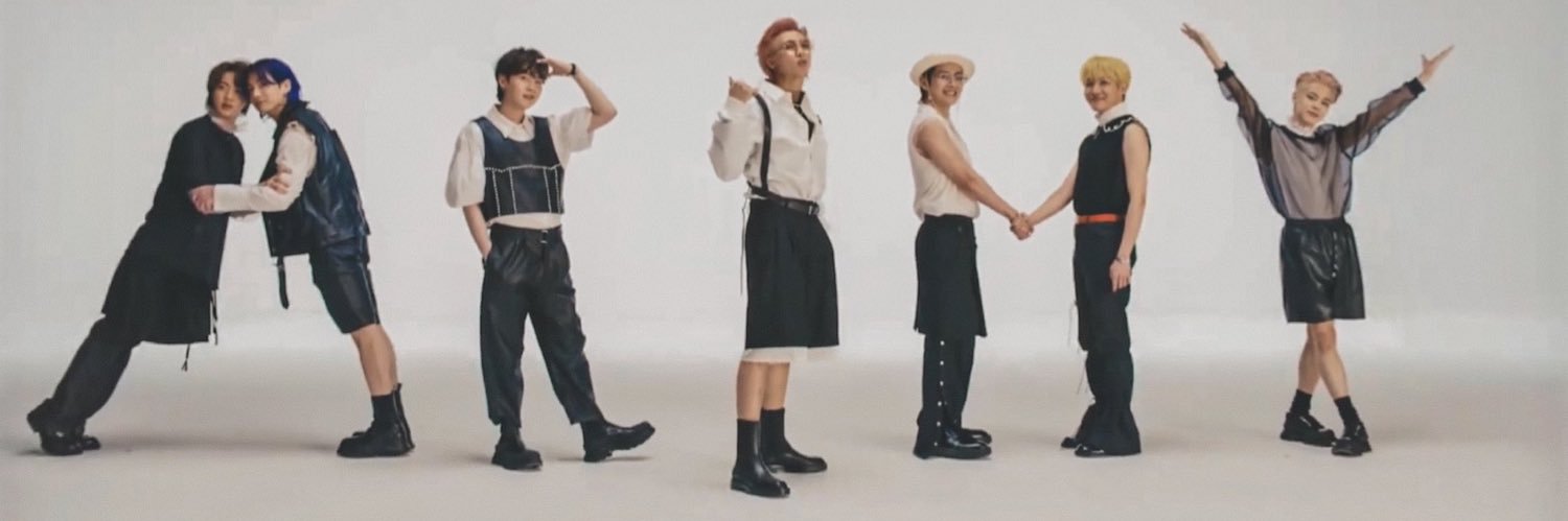 tapinjjj's profile banner image