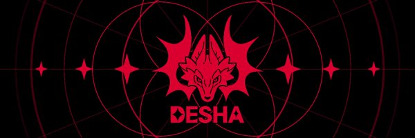 ds_desha_art Profile Banner