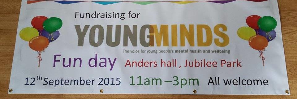 youngminds222's profile banner image