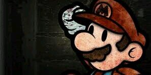 bodyjam93's profile banner image