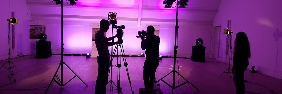 fides_video's profile banner image