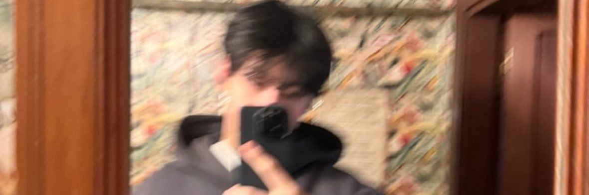 puteriibalqiis's profile banner image
