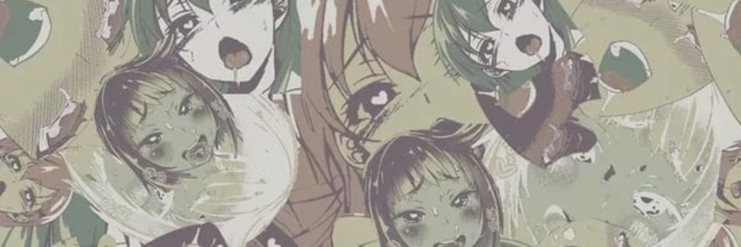 kkittssune's profile banner image
