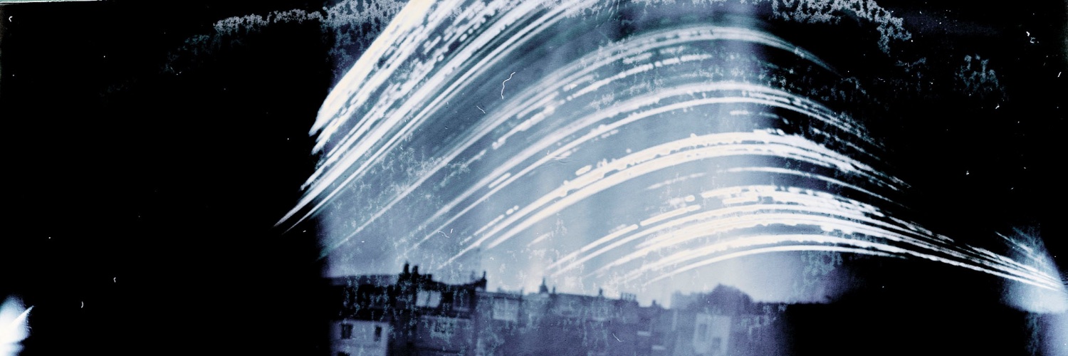 ajcavallo's profile banner image