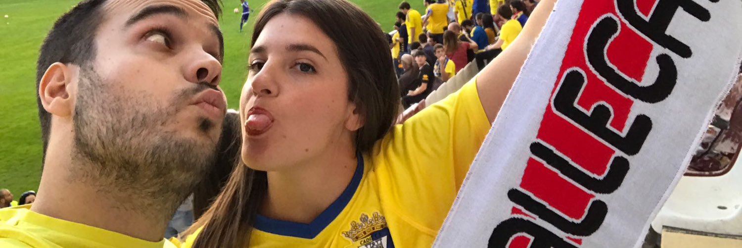 Ainhoa_pelchu's profile banner image