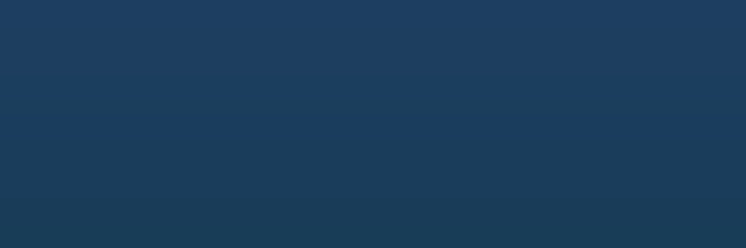kevinkapezi's profile banner image