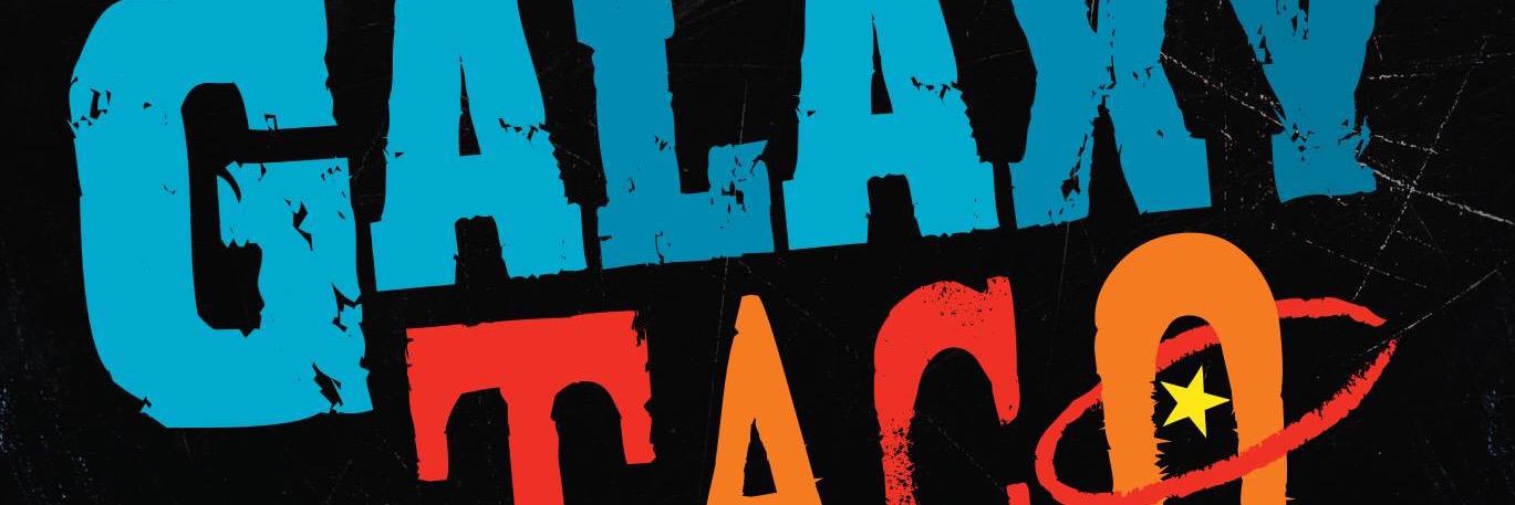 Christine Rivera banner