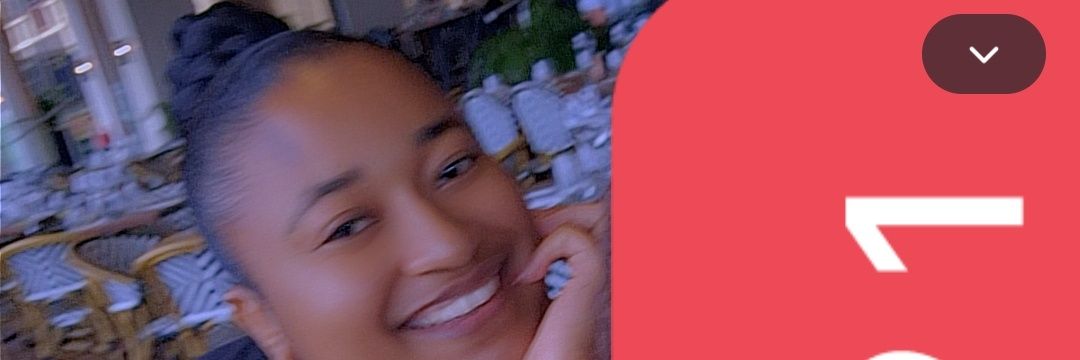 😍🥰❤️ banner