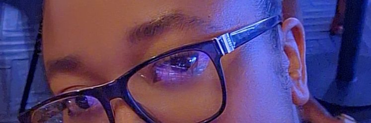 __MissMarry's profile banner image