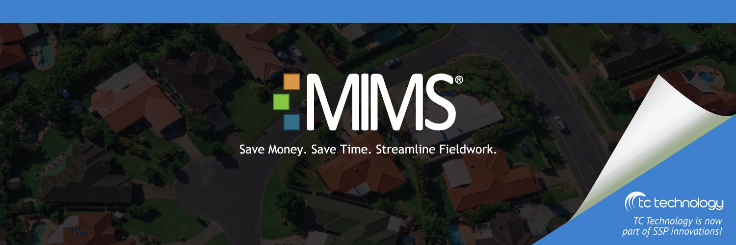 tct_mims's profile banner image