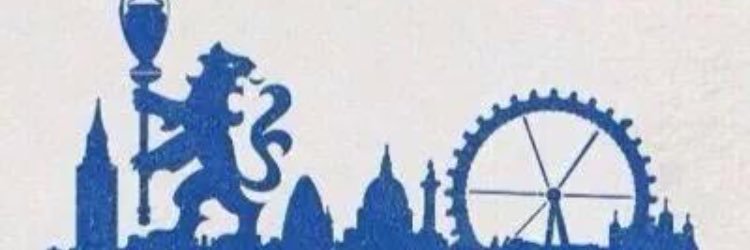 CL__Mur's profile banner image