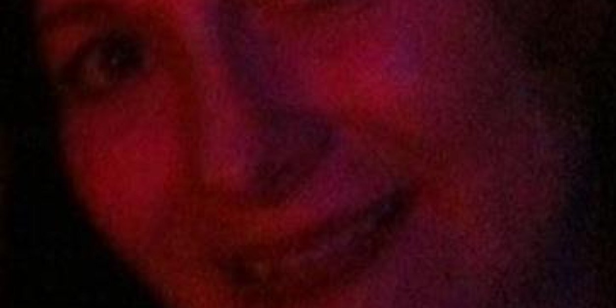 Momstheword2day's profile banner image