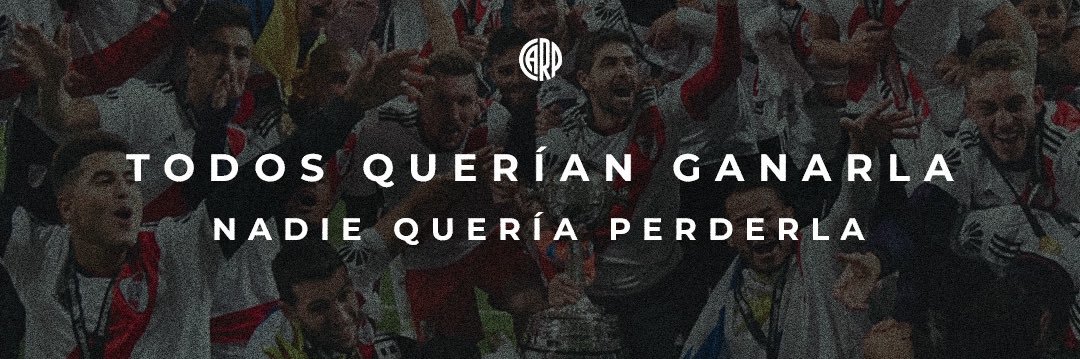 Eridominguez3's profile banner image