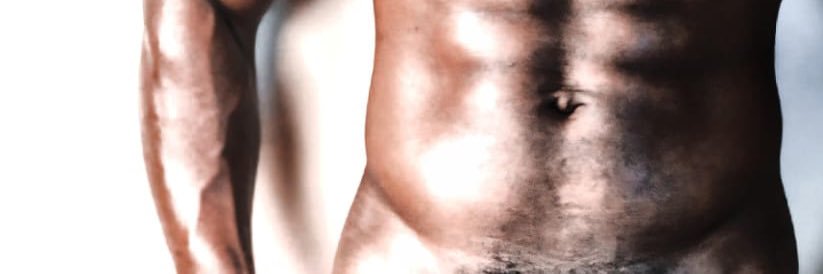 pretoduque's profile banner image