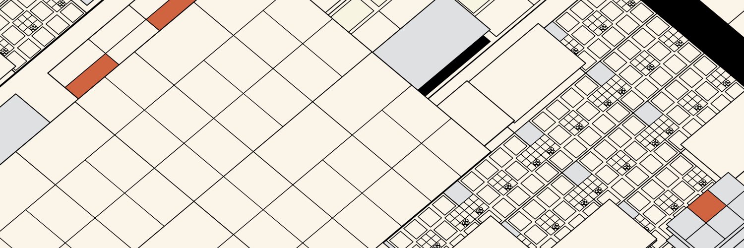 drakoo_eth's profile banner image