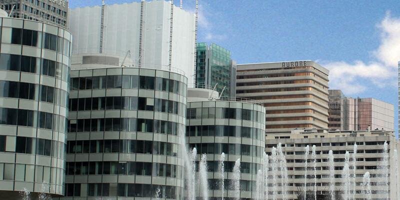 GoodsPublic's profile banner image