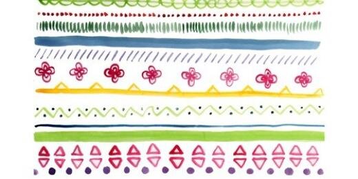 cd_alicee90's profile banner image