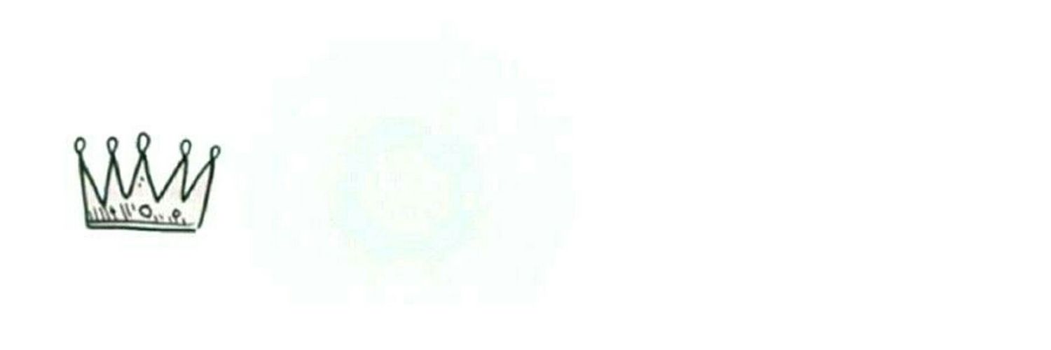 eunoiarossy's profile banner image
