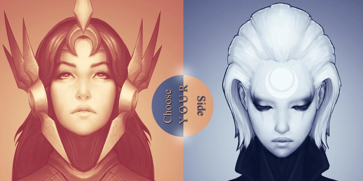 CofiTebra09's profile banner image
