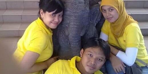 DwiFresti's profile banner image