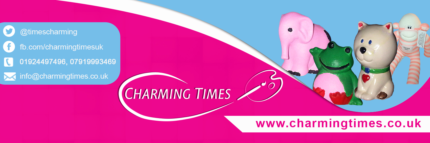 TimesCharming's profile banner image