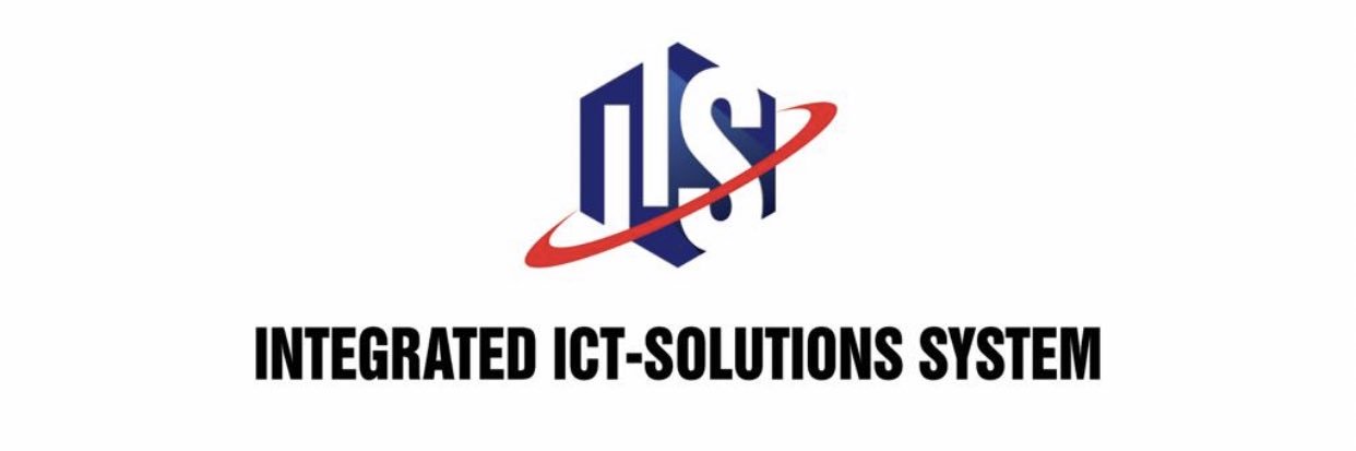 ictsolutions9's profile banner image