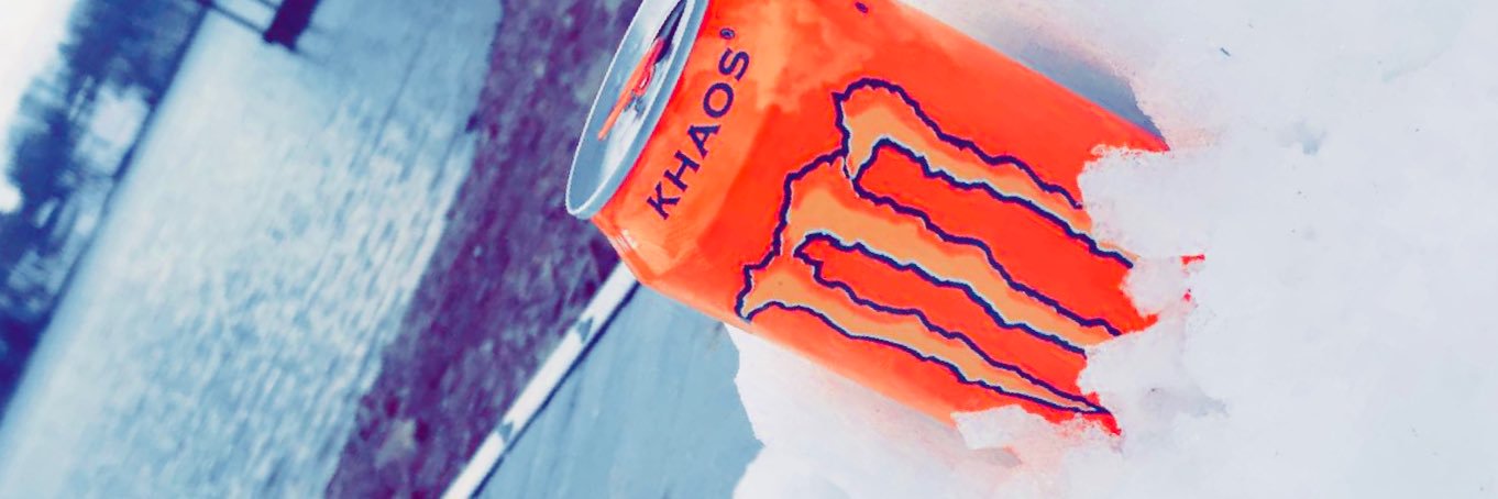 dylanstaples31's profile banner image