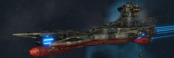 ACE_RM5M Profile Banner