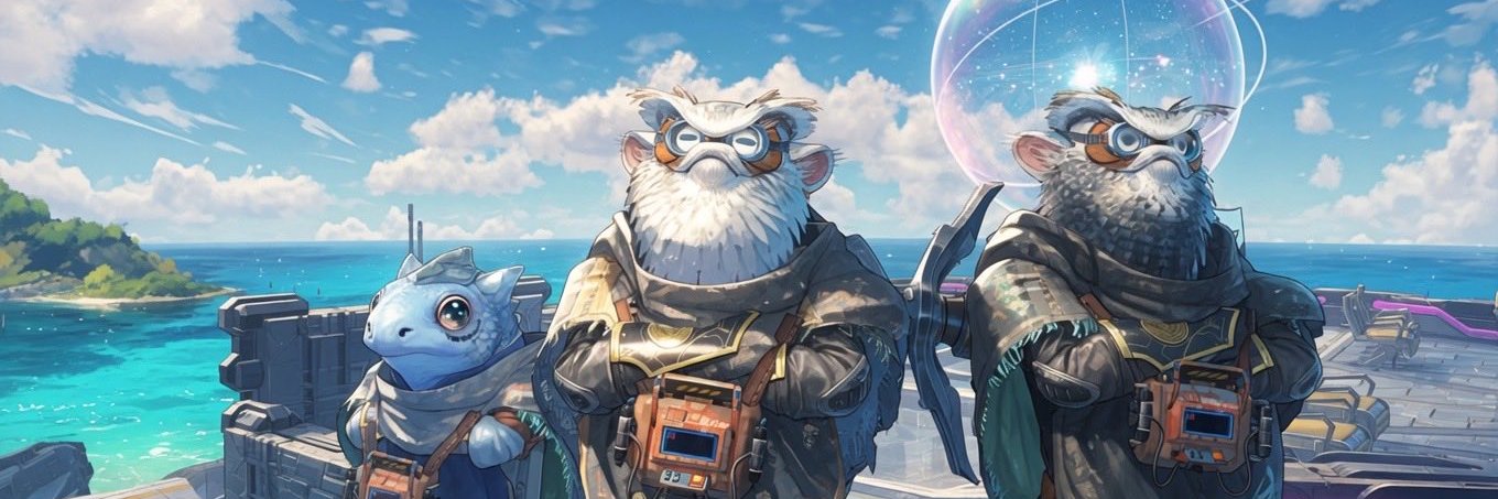 ACE_RM5M's profile banner image