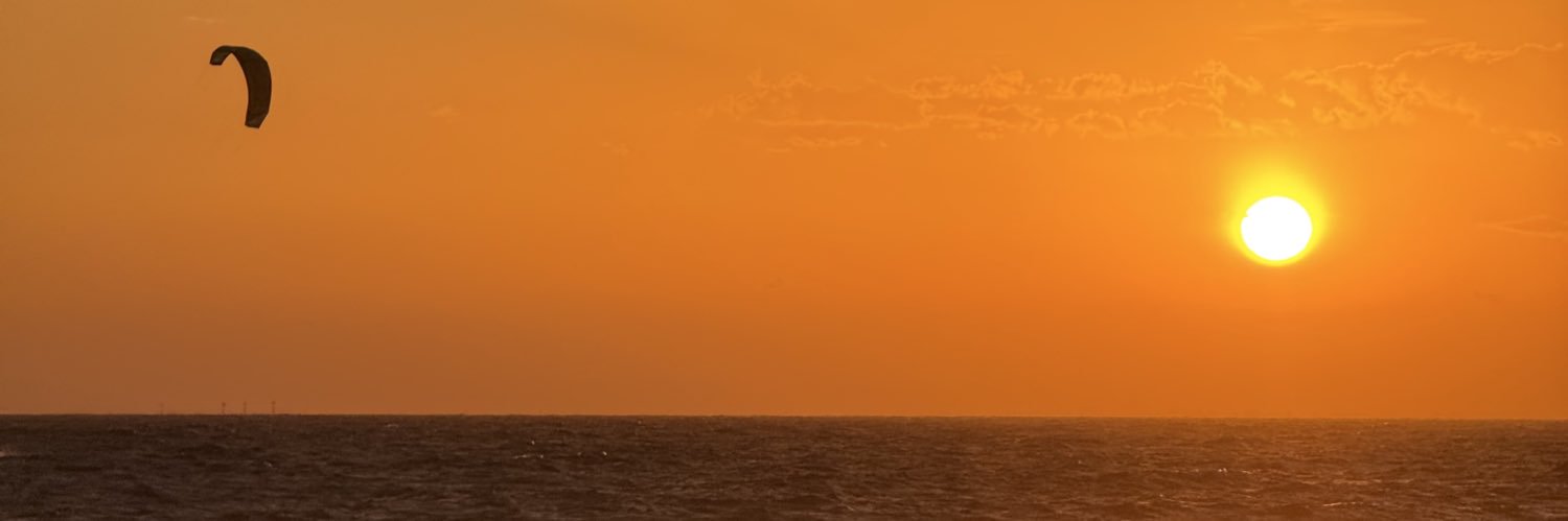jayinprocess's profile banner image