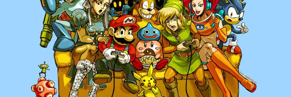 MajorBigDeal's profile banner image
