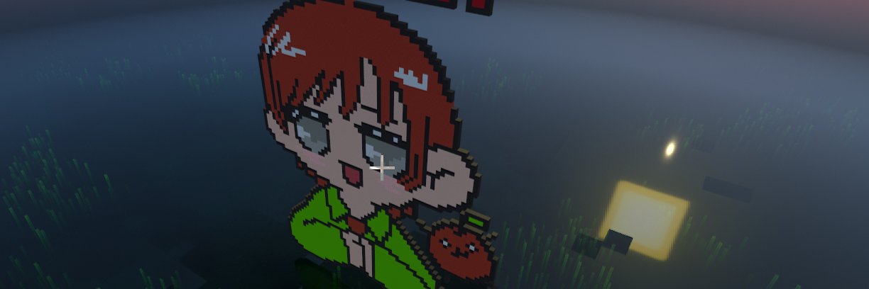 cho0c0rin5's profile banner image