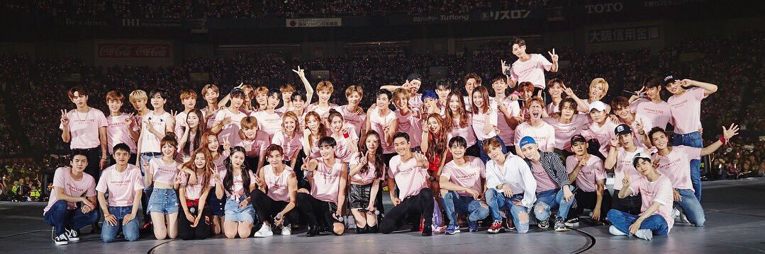 213theyoshiest's profile banner image
