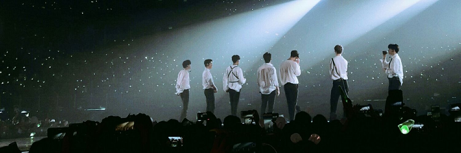 certifiedbucin's profile banner image