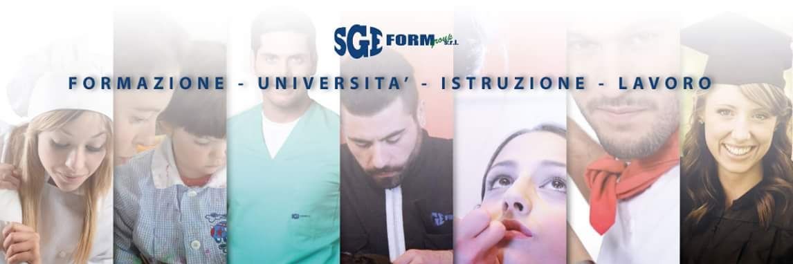 sgeform's profile banner image