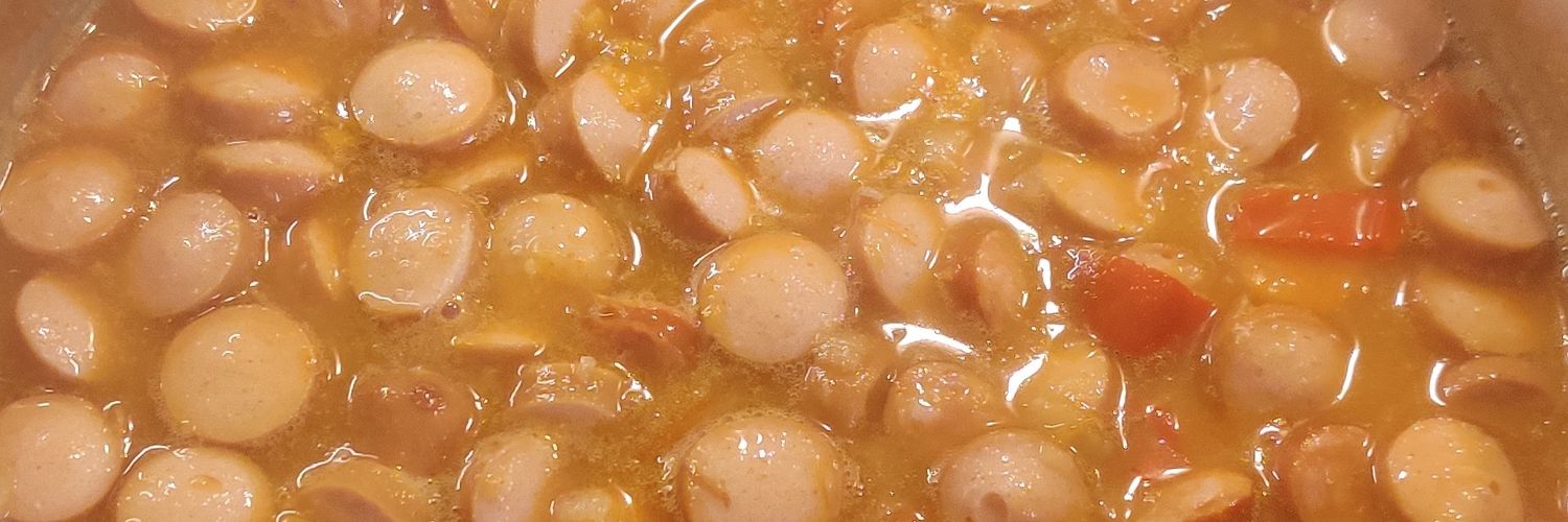 Fidla Rychetský banner