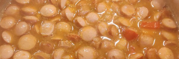 FidlaRychetsky Profile Banner