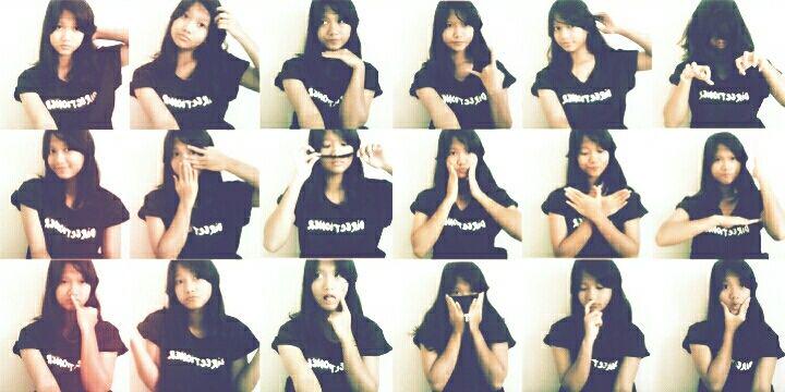 ananndaP's profile banner image