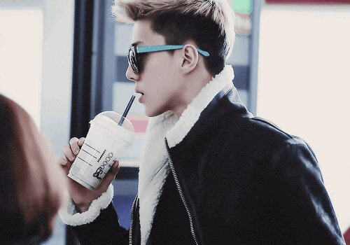 sehunhun12's profile banner image
